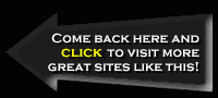 When you're done at galaxymovies, be sure to check out these great sites!